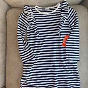 Toddler girl dress